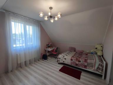 Будинок за адресою (площа 95 м²) - Atlanta.ua - фото 36