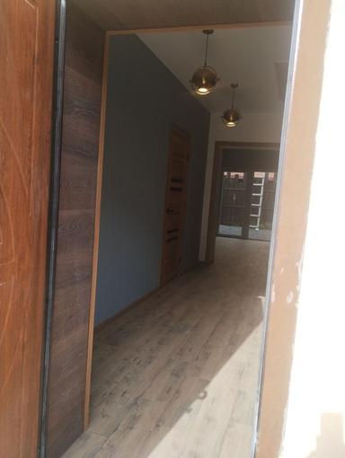 Дом по адресу (площадь 105 м²) - Atlanta.ua - фото 24