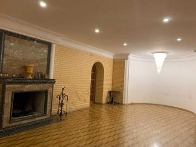 House by the address st. Ul Zamkovetskaya (area 828 m²) - Atlanta.ua - photo 31