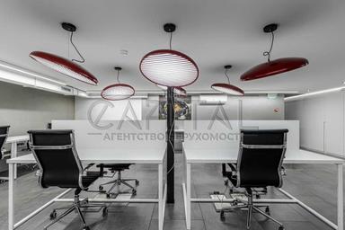 Коммерческая недвижимость по адресу (площадь 300 м²) - Atlanta.ua - фото 39