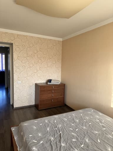 2-комнатная квартира по адресу (площадь 70 м²) - Atlanta.ua - imageAlt 38