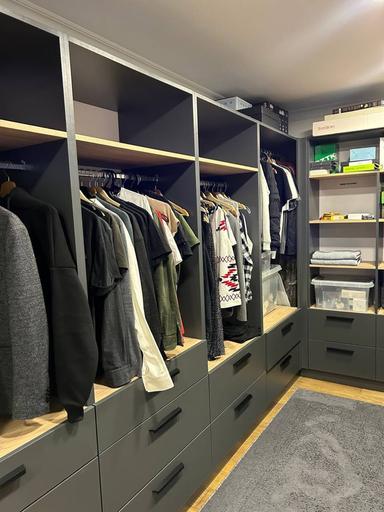 2-кімнатна квартира за адресою вул. Водогінна (площа 150 м²) - Atlanta.ua - фото 31