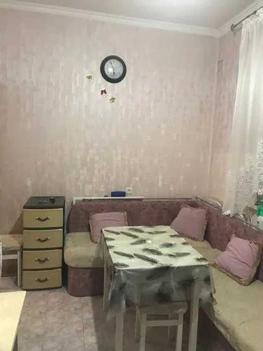 Дом по адресу ул. Соборная (площадь 100 м²) - Atlanta.ua - фото 31