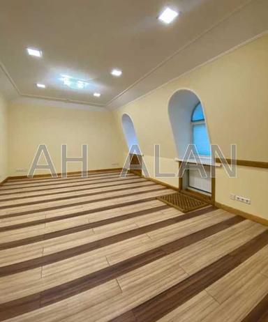 Коммерческая недвижимость по адресу ул. Саксаганского (площадь 1659 м²) - Atlanta.ua - фото 18