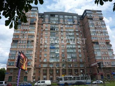 3-rooms apartment apartment by the address (area 135 m²) - Atlanta.ua - photo 26