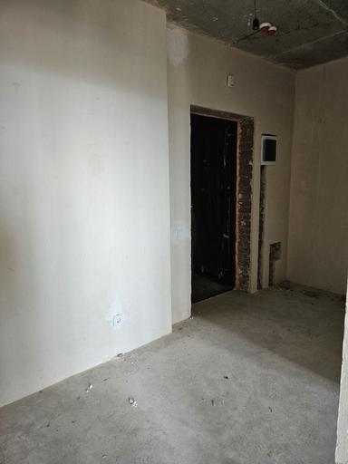 1-комнатная квартира по адресу ул. Лукьяненко Левка(Тимошенко) (площадь 46 м²) - Atlanta.ua - фото 43