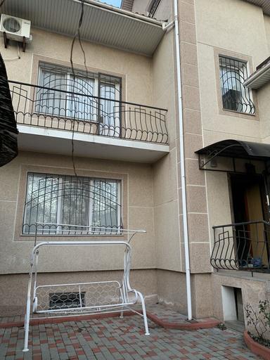 Будинок за адресою (площа 260 м²) - Atlanta.ua - фото 16