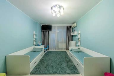 3-кімнатна квартира за адресою (площа 140 м²) - Atlanta.ua - фото 34