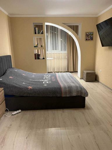 2-комнатная квартира по адресу ул. Магистратская (площадь 59,3 м²) - Atlanta.ua - фото 16