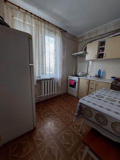 3-rooms apartment apartment by the address st. Aleksandriyskaya (area 55 m²) - Atlanta.ua - photo 16