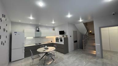 House by the address st. Bandery Stepana (area 170 m²) - Atlanta.ua - photo 27