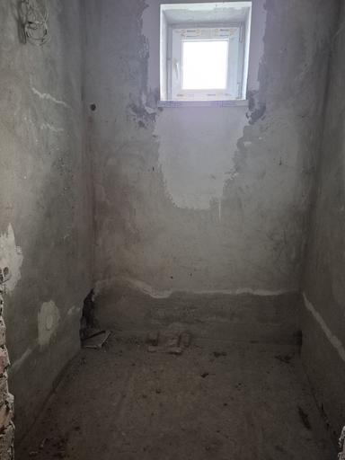 Дом по адресу Петефі Шандора пл. (площадь 406 м²) - Atlanta.ua - фото 36