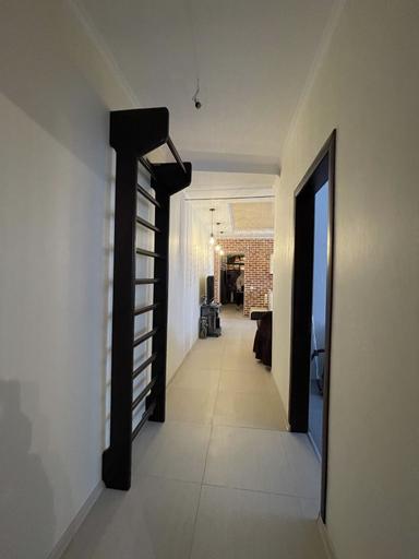 2-комнатная квартира по адресу ул. Приморская (площадь 73 м²) - Atlanta.ua - фото 19