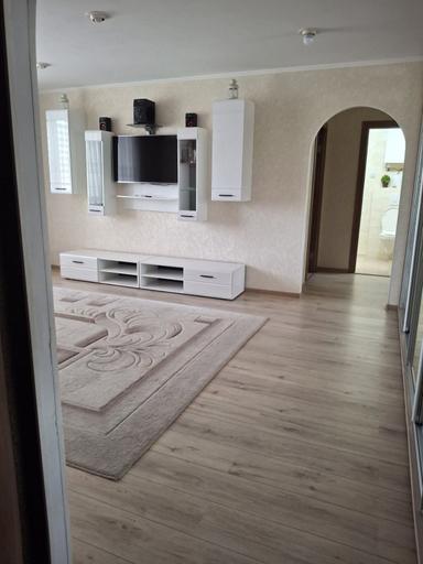 3-rooms apartment apartment by the address st. Magistratskaya (area 62 m²) - Atlanta.ua - photo 11