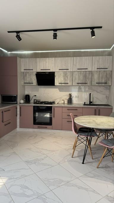 House by the address st. Kitoboynaya (area 110 m²) - Atlanta.ua - photo 18