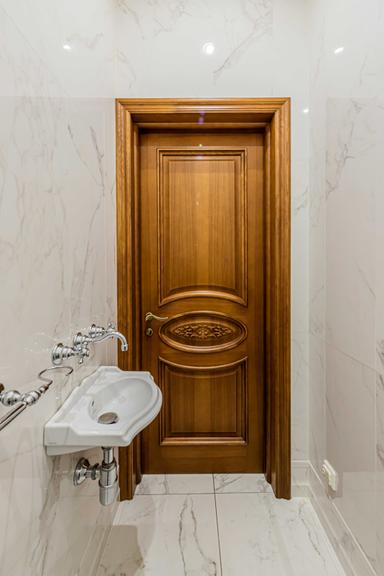 2-кімнатна квартира за адресою (площа 96 м²) - Atlanta.ua - фото 36