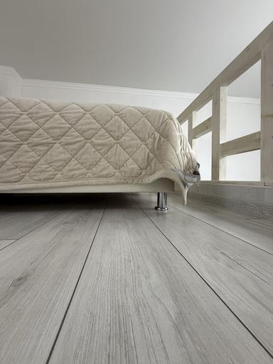 Коммерческая недвижимость по адресу (площадь 85,3 м²) - Atlanta.ua - фото 29