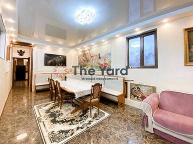 Дом по адресу (площадь 350 м²) - Atlanta.ua - фото 27