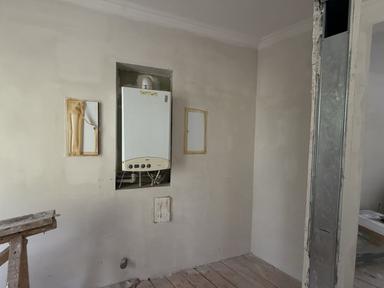 3-rooms apartment apartment by the address st. Kapelanska (area 139 m²) - Atlanta.ua - photo 27