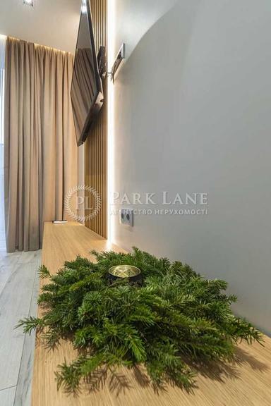 1-комнатная квартира по адресу ул. Замковецкая (площадь 48 м²) - Atlanta.ua - фото 31