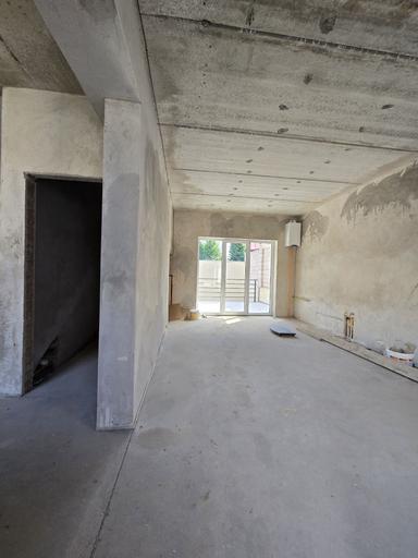 Дом по адресу Петефі Шандора пл. (площадь 135 м²) - Atlanta.ua - фото 36