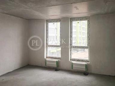 2-rooms apartment apartment by the address st. Berdnika Olesya (area 68 m²) - Atlanta.ua - photo 25
