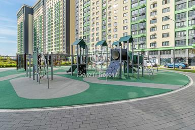 2-кімнатна квартира за адресою (площа 61 м²) - Atlanta.ua - фото 16