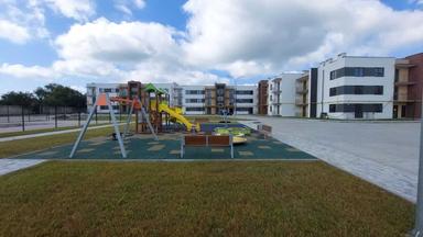 1-комнатная квартира по адресу ул. Магистратская (площадь 46 м²) - Atlanta.ua - фото 28