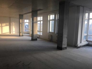 Багатокімнатна квартира за адресою вул. Грушевського (площа 250 м²) - Atlanta.ua - фото 17