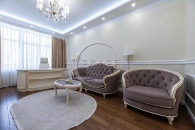 3-комнатная квартира по адресу ул. Андрея Верхогляда (площадь 120 м²) - Atlanta.ua - фото 25