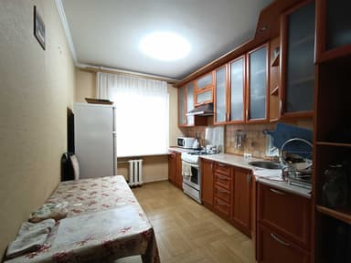 3-комнатная квартира по адресу ул. Приморская (площадь 60 м²) - Atlanta.ua - фото 17