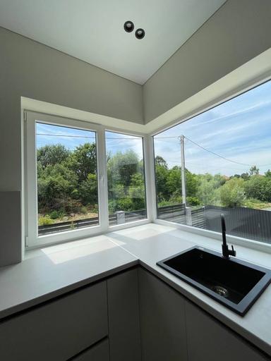 Дом по адресу Петефі Шандора пл. (площадь 135 м²) - Atlanta.ua - фото 26