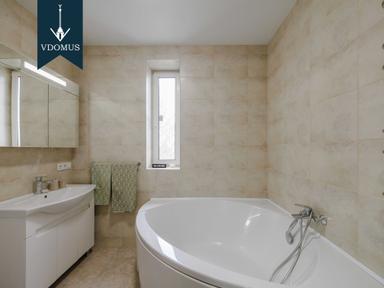 House by the address (area 150 m²) - Atlanta.ua - photo 41