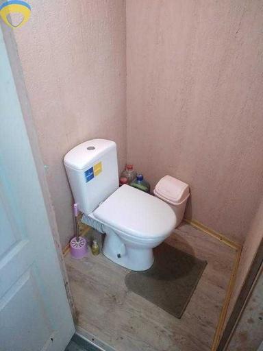 3-rooms apartment apartment by the address (area 74 m²) - Atlanta.ua - photo 20