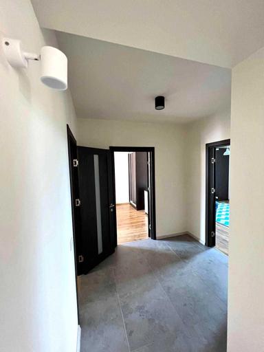 2-кімнатна квартира за адресою вул. Жасминова (площа 74 м²) - Atlanta.ua - фото 19