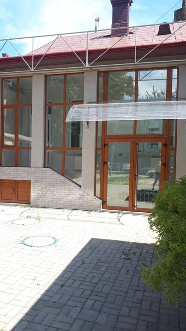 Комерційна нерухомість за адресою (площа 80 м²) - Atlanta.ua - фото 12