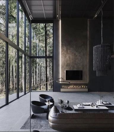 Многокомнатная квартира по адресу ул. Михайловская (площадь 167 м²) - Atlanta.ua - фото 10