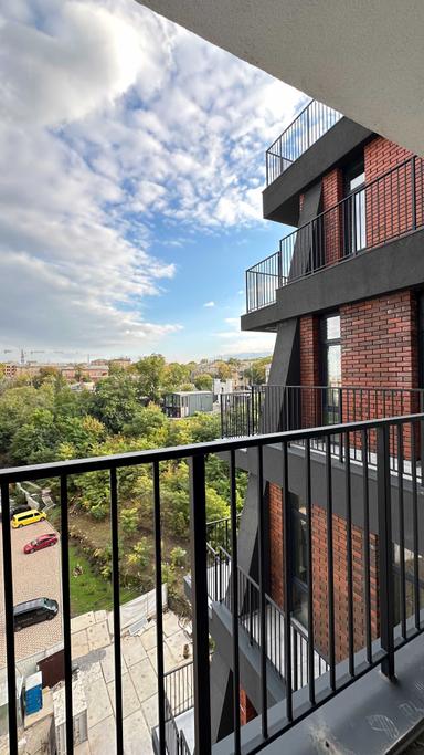 1-room apartment apartment by the address (area 51 m²) - Atlanta.ua - photo 14