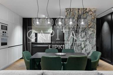 2-комнатная квартира по адресу ул. Антоновича (площадь 86 м²) - Atlanta.ua - фото 23