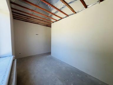 Дом по адресу ул. Магистратская (площадь 120 м²) - Atlanta.ua - фото 15