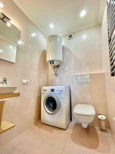 2-комнатная квартира по адресу (площадь 118 м²) - Atlanta.ua - фото 39