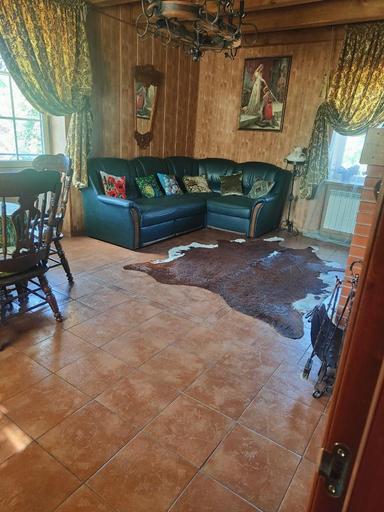 Будинок за адресою вул. Берковецька (площа 108 м²) - Atlanta.ua - фото 43