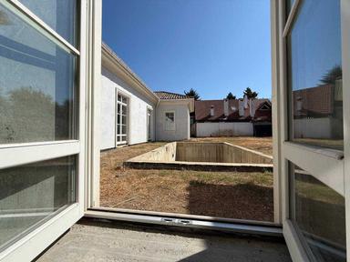 Будинок за адресою Куликове поле пл. (площа 380 м²) - Atlanta.ua - фото 33