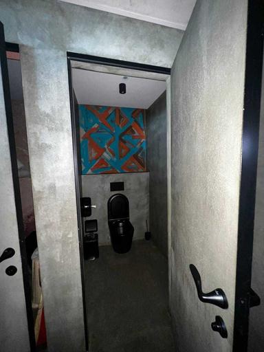 Commercial real estate at st. Kulikovo pole pl Oktyabrskoy revolyutsii pl (area 300 m²) - Atlanta.ua - photo 30