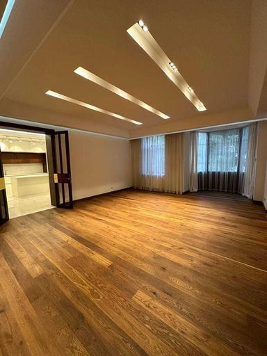 Будинок за адресою Куликове поле пл. (площа 250 м²) - Atlanta.ua - фото 25