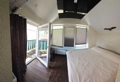 Будинок за адресою вул. Бандери Степана (площа 34 м²) - Atlanta.ua - фото 23