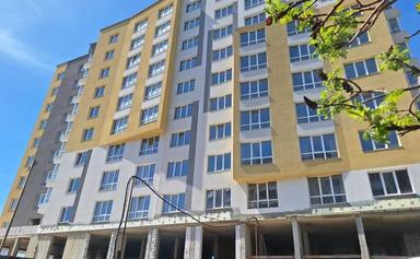 1-комнатная квартира по адресу ул. Магистратская (площадь 43,5 м²) - Atlanta.ua - фото 26