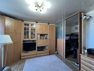 1-room apartment apartment by the address st. Primorskaya (area 38 m²) - Atlanta.ua - photo 21