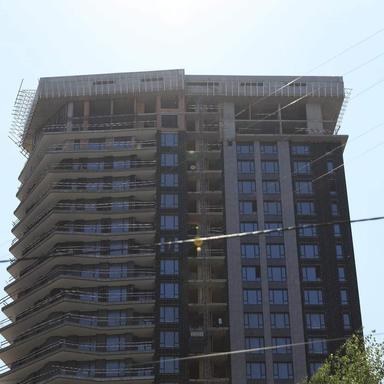 2-rooms apartment apartment by the address st. Bulvar Druzhby Narodov (area 71 m²) - Atlanta.ua - photo 33