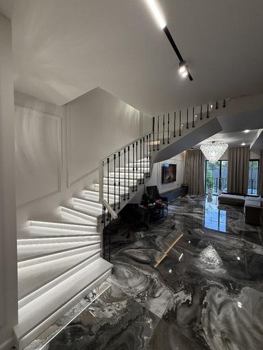 Дом по адресу ул. Капеланська (площадь 350 м²) - Atlanta.ua - фото 26